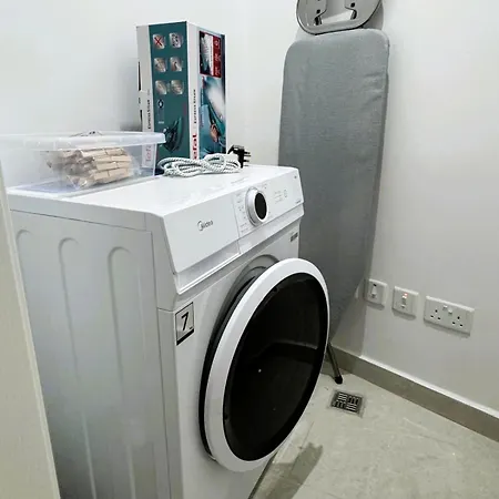 Stylish Side Seaview Penthouse By Quicktrips Appartement *